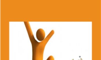 1 day Wordpress website - Alex Genadinik