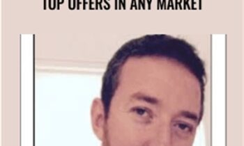 10 Ways To Outperform The Top Offers In Any Market