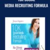10K Social  Media Recruitment Formula