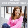 10K Social Media Recruitment Formula