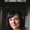 10x Landing Pages 2.0