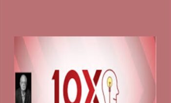 10x Personal Development - Dan Kennedy