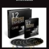12 Business Building Strategies – Dan Kennedy