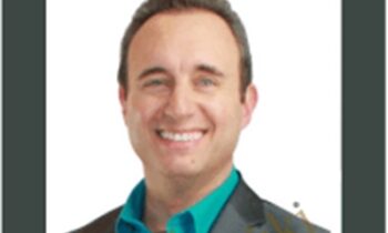 12 Week Teleseminar Intensive – Noah St John