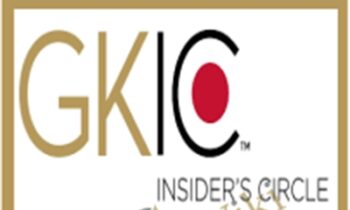 12 Weeks to Market Domination – Dan Kennedy/GKIC