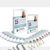 15 Coaching Proficiencies – Thomas Leonard