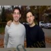 1500 to $1 Million In 3 Years - Tim Grittani