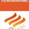 [$19] Web Developer Bundle
