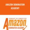 Amazon Domination Academy – 2 Doodz