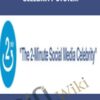 2 Minute Social Media Celebrity System – Luis Congdon