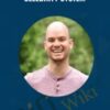 2 Minute Social Media Celebrity System – Profit from FB