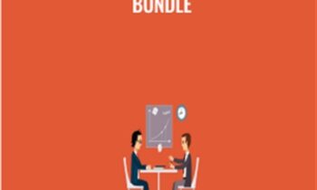 20 Course Startup Business Bundle - Academy Hacker