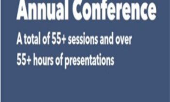2017 NASPA Annual Conference