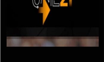 2017 One21 Marketing Summit