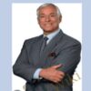 21 Series – Brian Tracy
