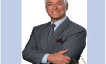 21 Series – Brian Tracy