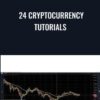 24 Cryptocurrency Tutorials - Philakone