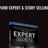 24hr Expert & Story Selling - Russell Brunson