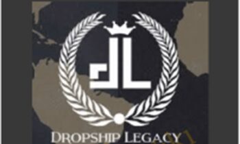 3 Steps to 1 Million with zero Invested – Dropship Legacy