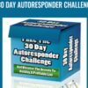 30 Day Autoresponder Challenge - Bob “The Teacher” Jenkins