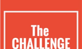 30 Day Challenge 2014=