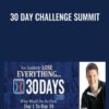 30 Day Challenge Summit - Russell Brunson