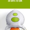 30 Days to $9K - Robert Allen