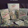 30 Days to Greatness in Sales – Stan Billue