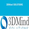3DMind Solutions