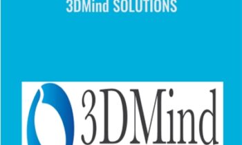 3DMind Solutions