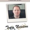 4 Page Sites Make 4 Figures Each – AzonSnipe
