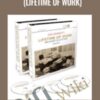 40th Anniversary Compilation (Lifetime of Work) - Dan Kennedy