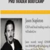 Pro Trader Bootcamp – 4xtraderslive