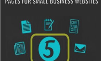 5 Must Have Content Pages for Small Business Websites -  Traci Synatschk