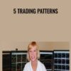5 Trading Patterns - Linda Raschke