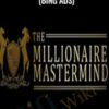 500k Millionaire Mastermind (Bing Ads) - Giancarlo Barraza & Ed Hong