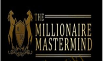 500k Millionaire Mastermind (Bing Ads) - Giancarlo Barraza & Ed Hong