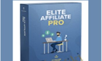 $50k Per Week On Clickbank With Very Small Traffic – Elite Affiliate Pro