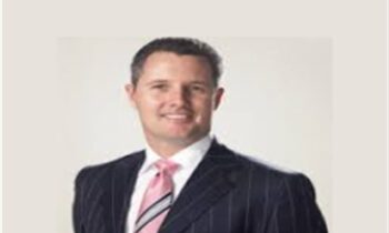6 Steps To A Better Business –  Brad Sugars