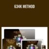 634k Method - Andrew Fox & Peter Parks