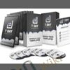 7 Day FB Commission Formula – Mario Brown & Alex Costas
