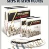 7-Figure Academy - Seven Steps to Seven Figures - Dan Kennedy