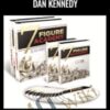 7 Figure Academy by Dan Kennedy