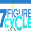 7 Figure Cycle – Aidan Booth & Steve Clayton