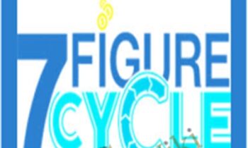 7 Figure Cycle – Aidan Booth & Steve Clayton