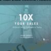 7 Figure Sales Training – Elite 8 Week Sales Training Program – Jeremy Miner