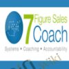 7 Figures Sales Coach  – Mike Cooch