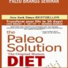 Paleo Brands Seminar - Loren Cordain, Robb Wolf & John Welbourn