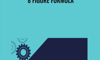 8 Figure Formula