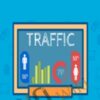 8 Hour eCommerce Profits - Matt Gartner